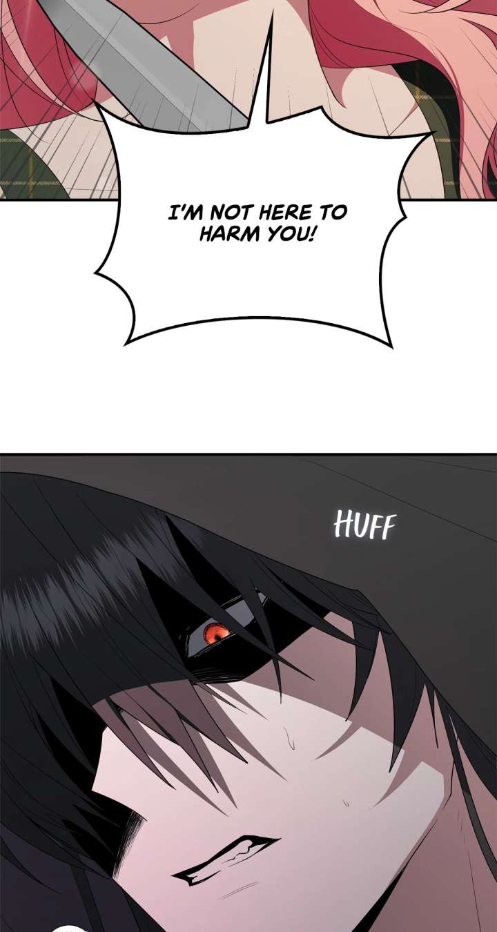 The Beloved Gardener of the World Tree Chapter 16 - Page 64