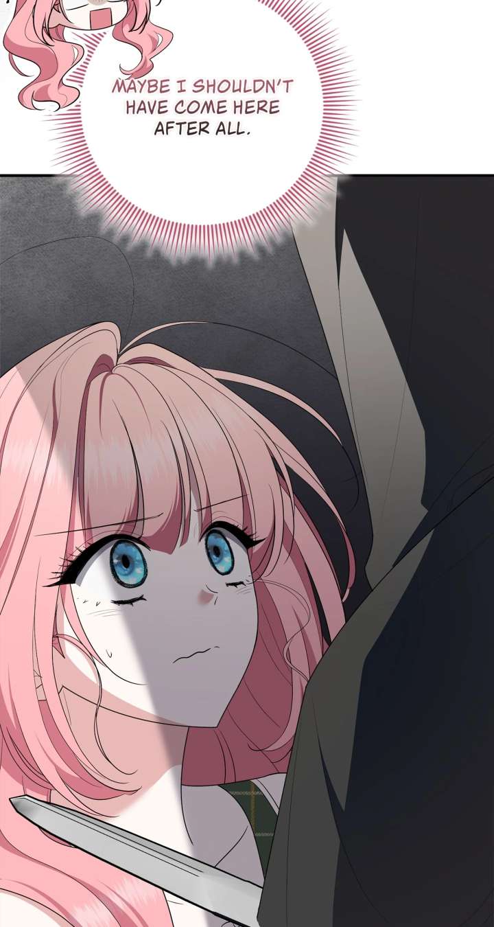 The Beloved Gardener of the World Tree Chapter 16 - Page 69