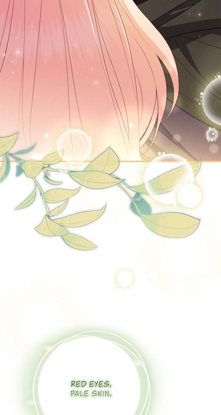 The Beloved Gardener of the World Tree Chapter 16 - Page 78