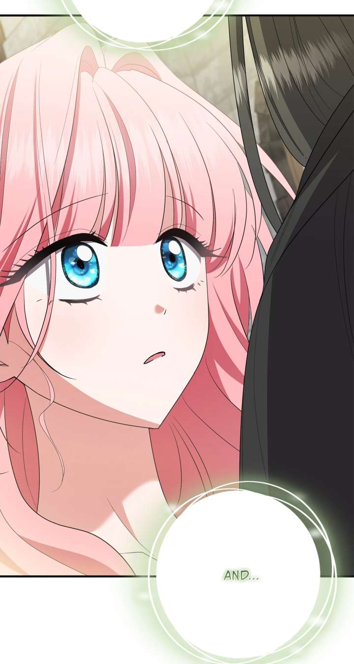 The Beloved Gardener of the World Tree Chapter 16 - Page 79