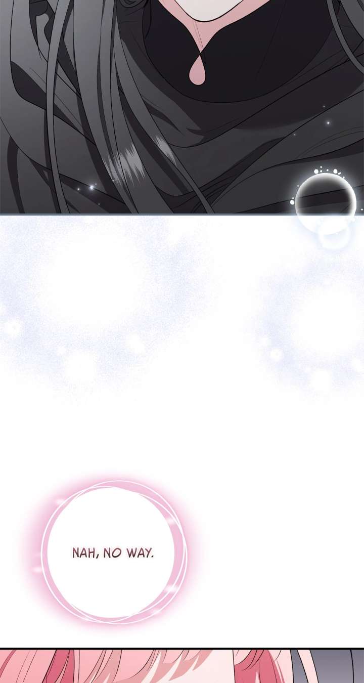 The Beloved Gardener of the World Tree Chapter 16 - Page 84