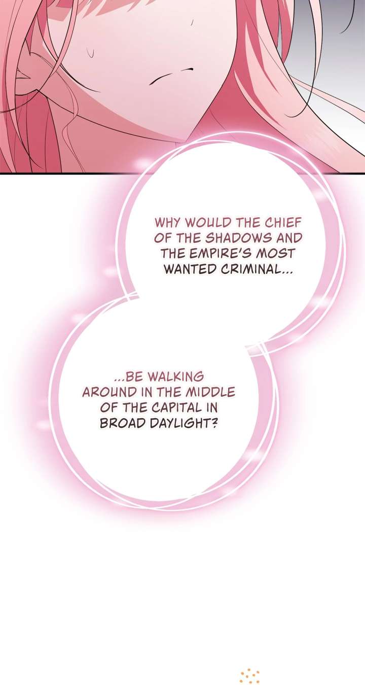 The Beloved Gardener of the World Tree Chapter 16 - Page 85