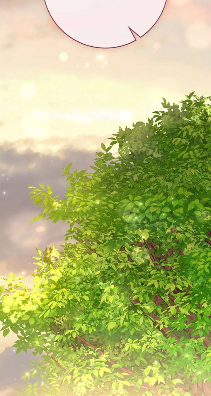 The Beloved Gardener of the World Tree Chapter 17 - Page 103