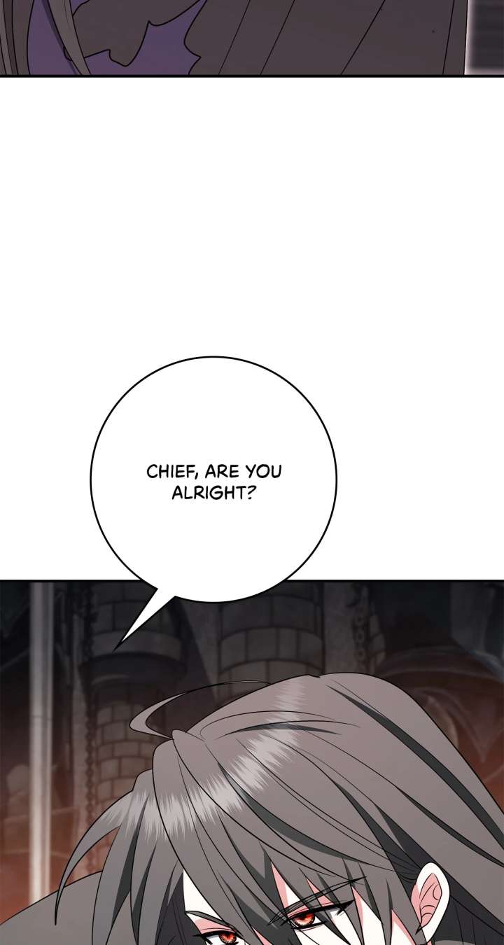 The Beloved Gardener of the World Tree Chapter 17 - Page 106