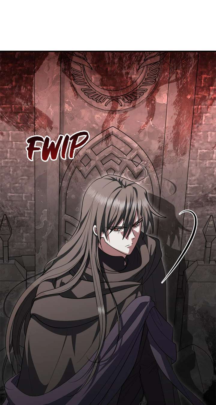 The Beloved Gardener of the World Tree Chapter 17 - Page 108