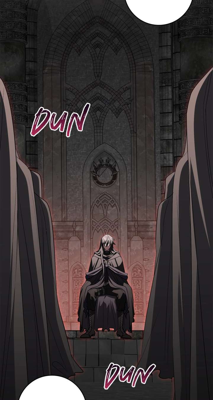 The Beloved Gardener of the World Tree Chapter 17 - Page 110