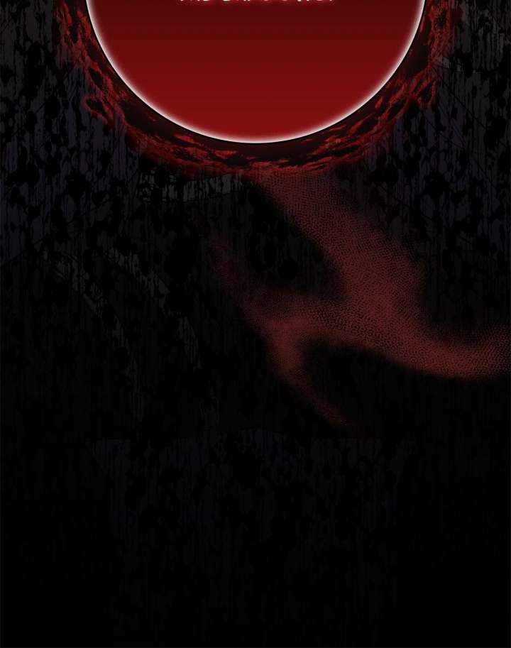 The Beloved Gardener of the World Tree Chapter 17 - Page 113