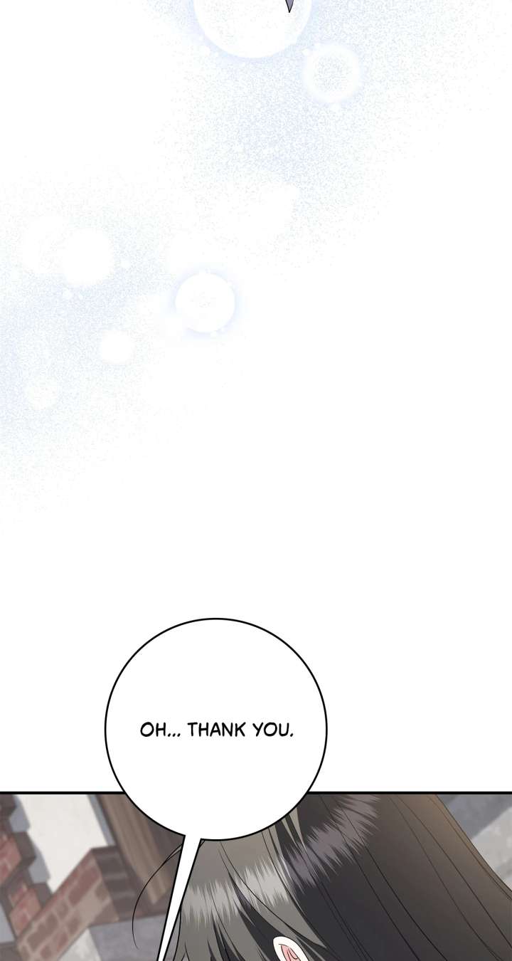 The Beloved Gardener of the World Tree Chapter 17 - Page 24