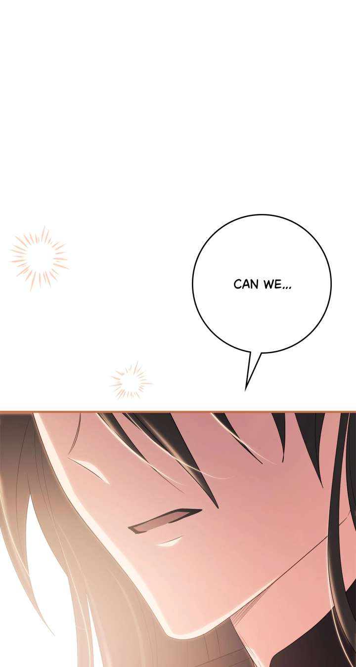 The Beloved Gardener of the World Tree Chapter 17 - Page 26