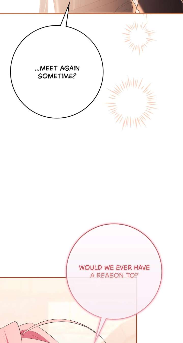 The Beloved Gardener of the World Tree Chapter 17 - Page 27