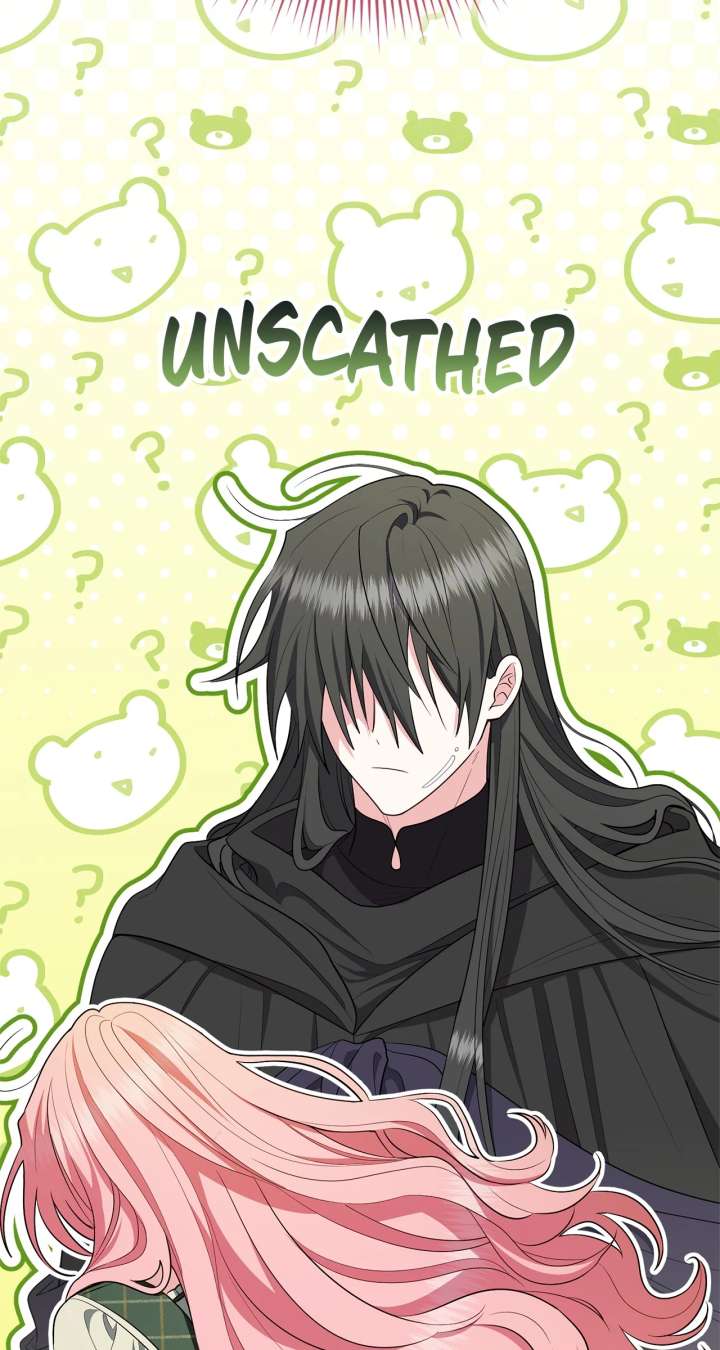 The Beloved Gardener of the World Tree Chapter 17 - Page 4