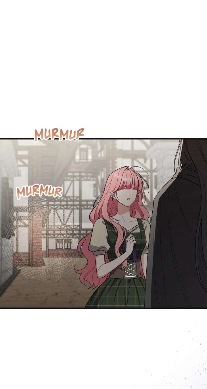 The Beloved Gardener of the World Tree Chapter 17 - Page 31