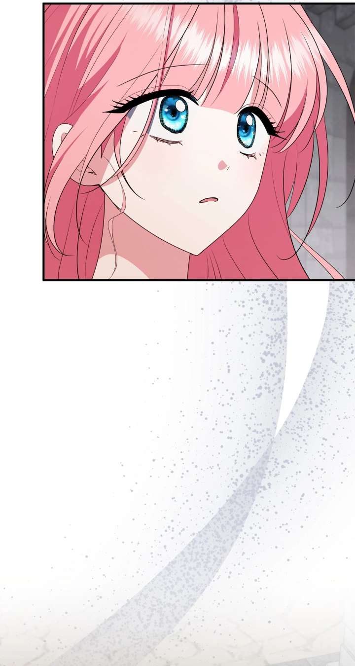 The Beloved Gardener of the World Tree Chapter 17 - Page 33