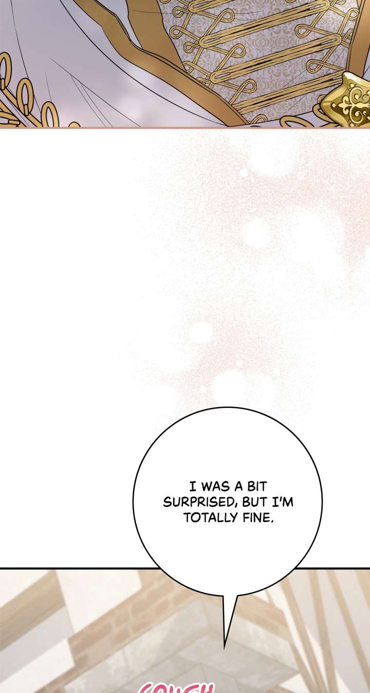 The Beloved Gardener of the World Tree Chapter 17 - Page 47