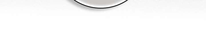 The Beloved Gardener of the World Tree Chapter 17 - Page 50