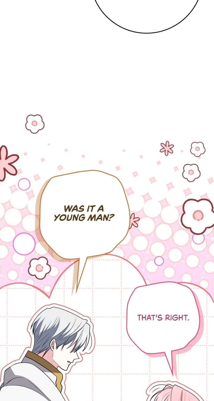 The Beloved Gardener of the World Tree Chapter 17 - Page 52