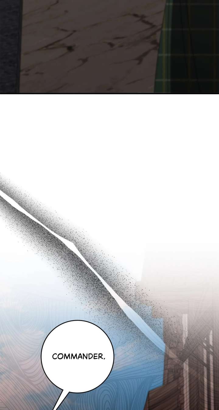 The Beloved Gardener of the World Tree Chapter 17 - Page 63