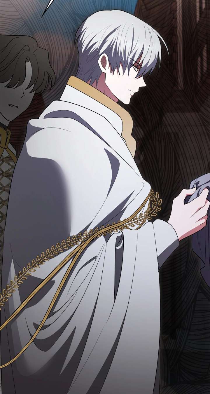 The Beloved Gardener of the World Tree Chapter 17 - Page 64