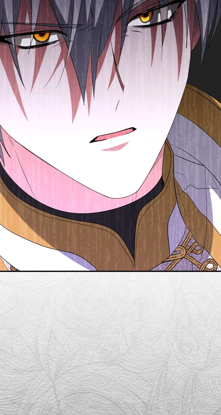 The Beloved Gardener of the World Tree Chapter 17 - Page 66