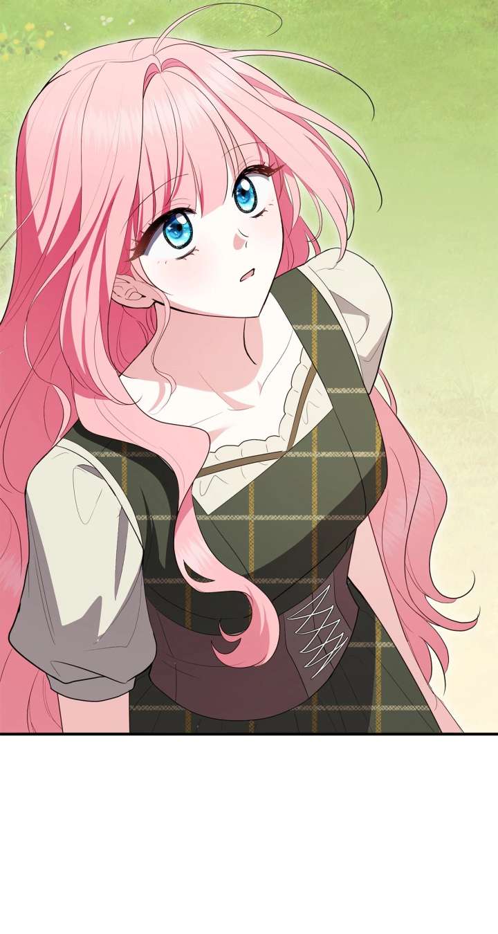 The Beloved Gardener of the World Tree Chapter 17 - Page 88