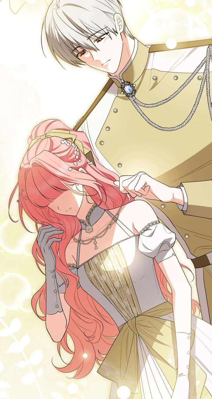 The Beloved Gardener of the World Tree Chapter 18 - Page 101