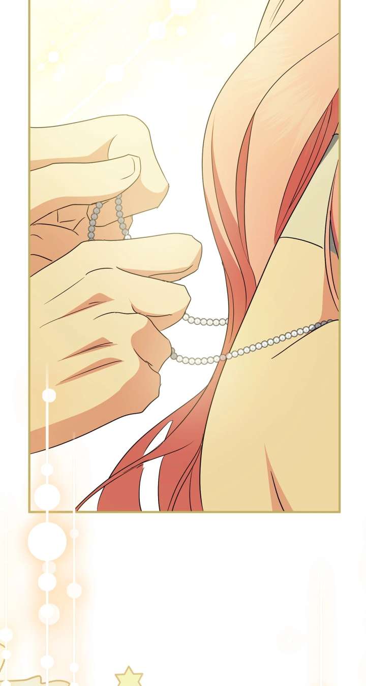 The Beloved Gardener of the World Tree Chapter 18 - Page 103