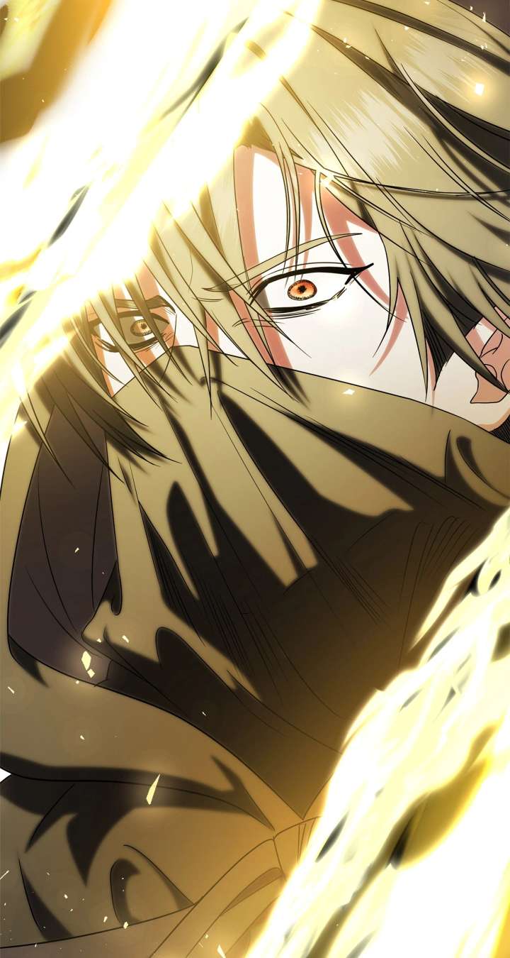 The Beloved Gardener of the World Tree Chapter 18 - Page 14