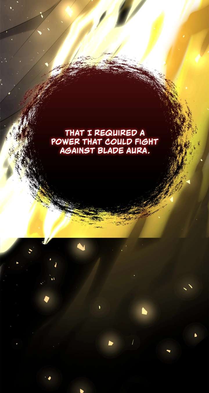 The Beloved Gardener of the World Tree Chapter 18 - Page 15