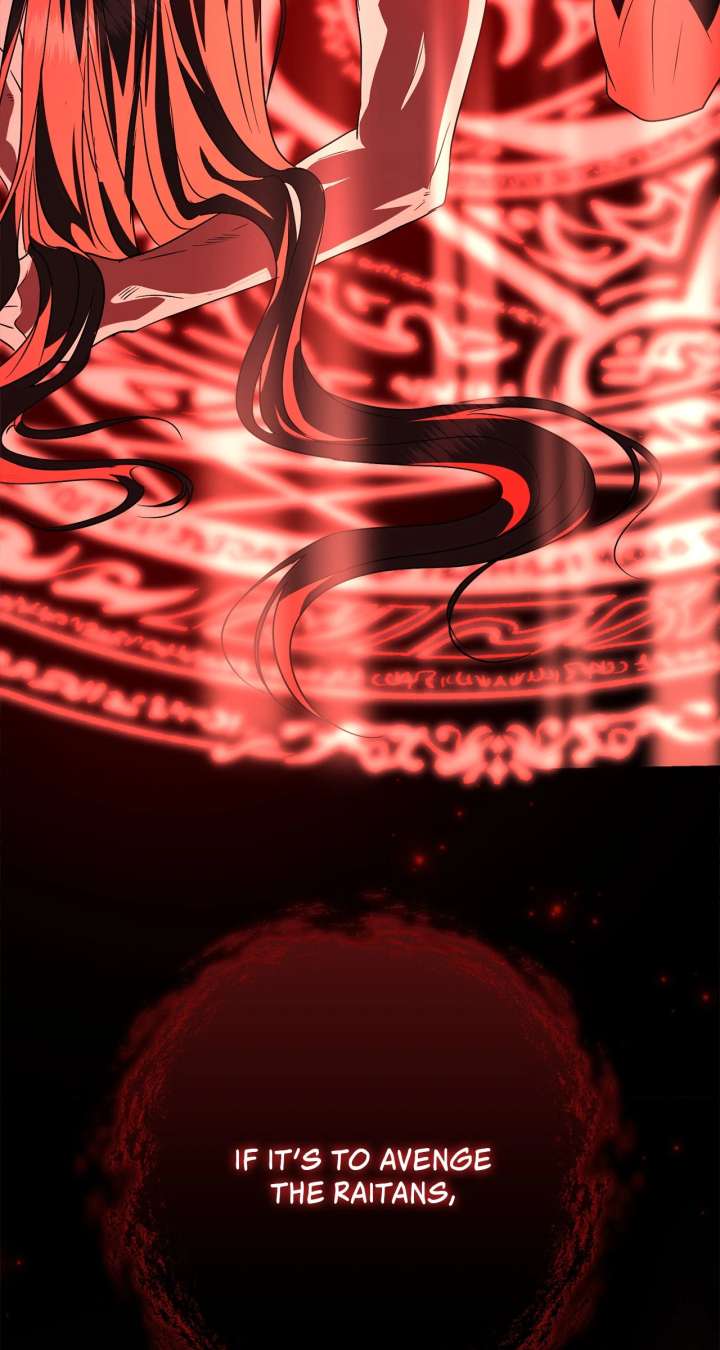 The Beloved Gardener of the World Tree Chapter 18 - Page 17