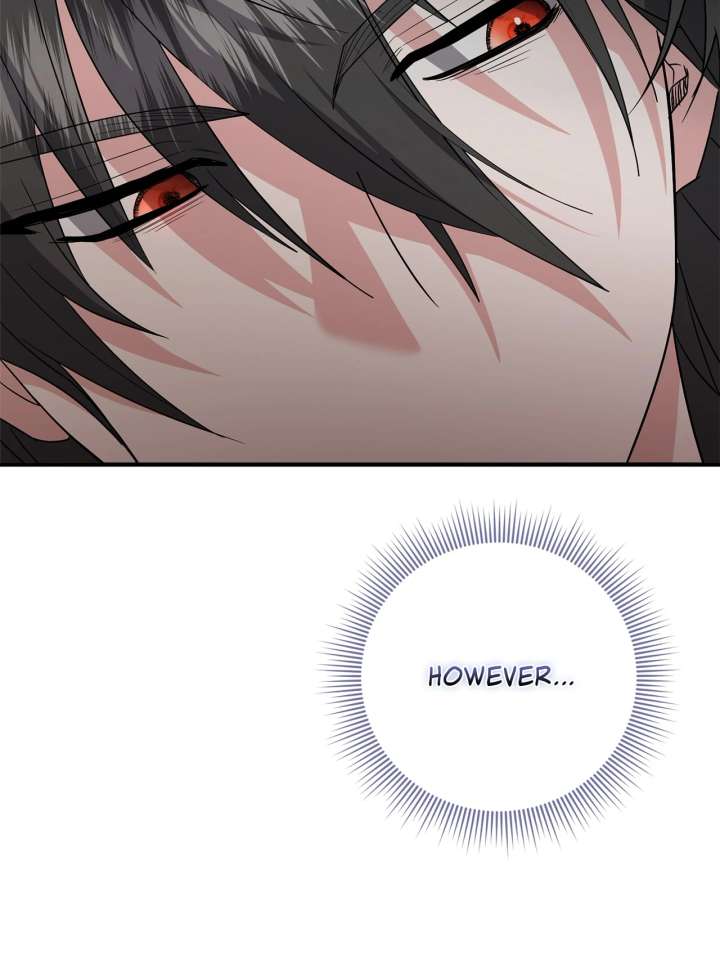 The Beloved Gardener of the World Tree Chapter 18 - Page 20