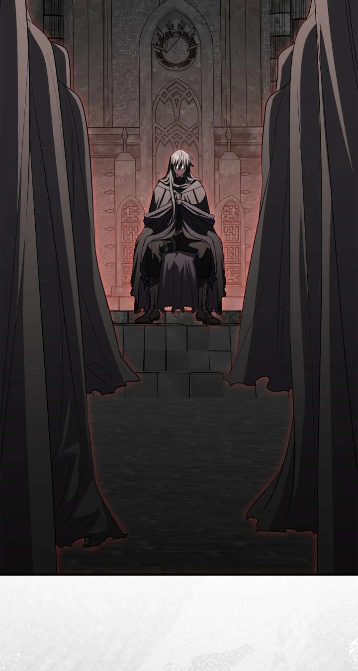 The Beloved Gardener of the World Tree Chapter 18 - Page 3