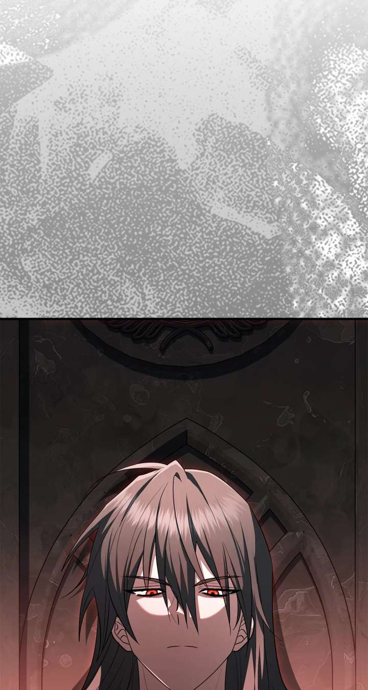 The Beloved Gardener of the World Tree Chapter 18 - Page 4