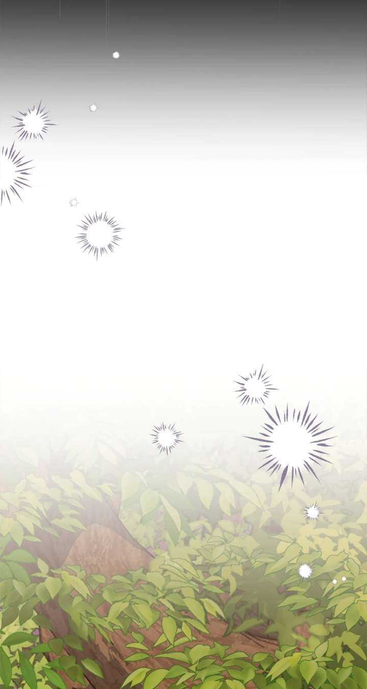 The Beloved Gardener of the World Tree Chapter 18 - Page 34