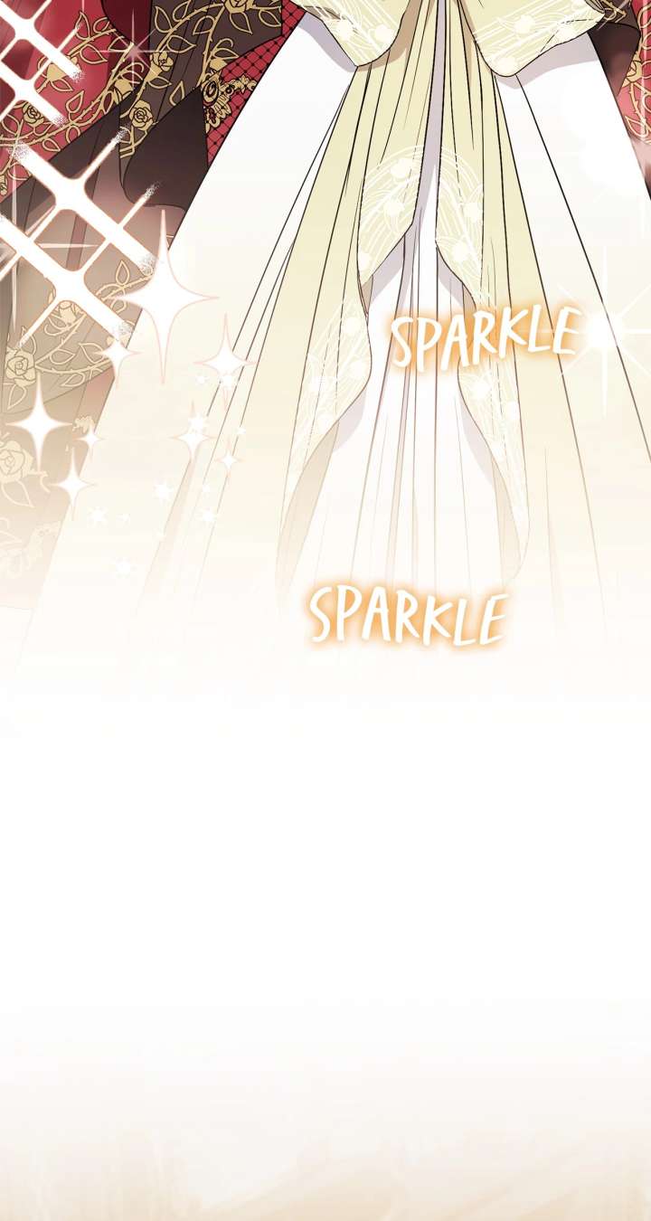 The Beloved Gardener of the World Tree Chapter 18 - Page 75