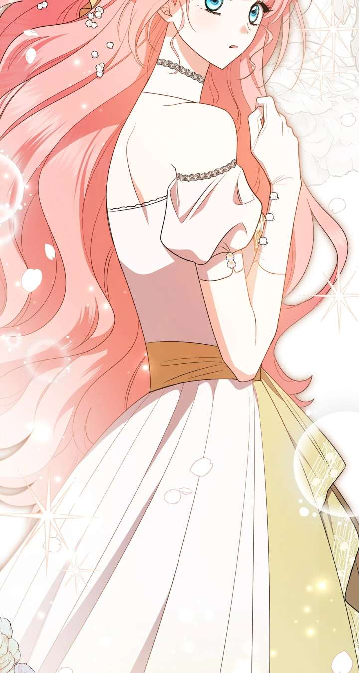 The Beloved Gardener of the World Tree Chapter 18 - Page 83