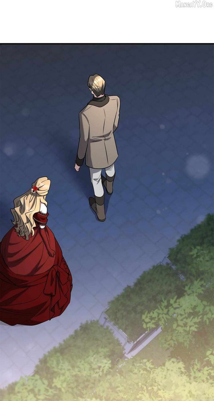 The Beloved Gardener of the World Tree Chapter 19 - Page 105