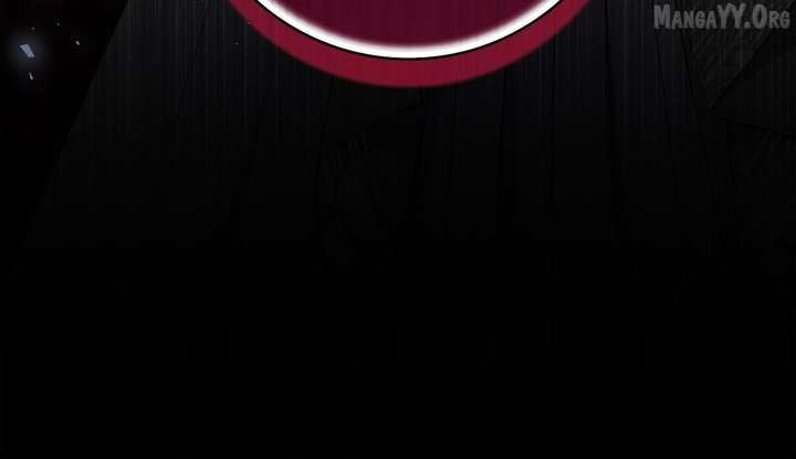 The Beloved Gardener of the World Tree Chapter 19 - Page 113