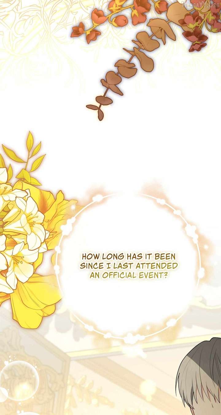 The Beloved Gardener of the World Tree Chapter 19 - Page 4