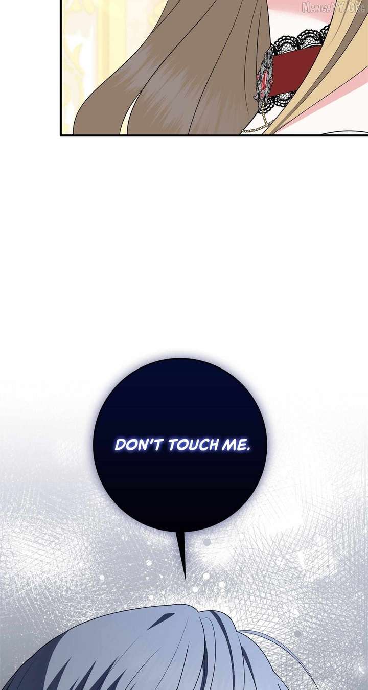 The Beloved Gardener of the World Tree Chapter 19 - Page 39