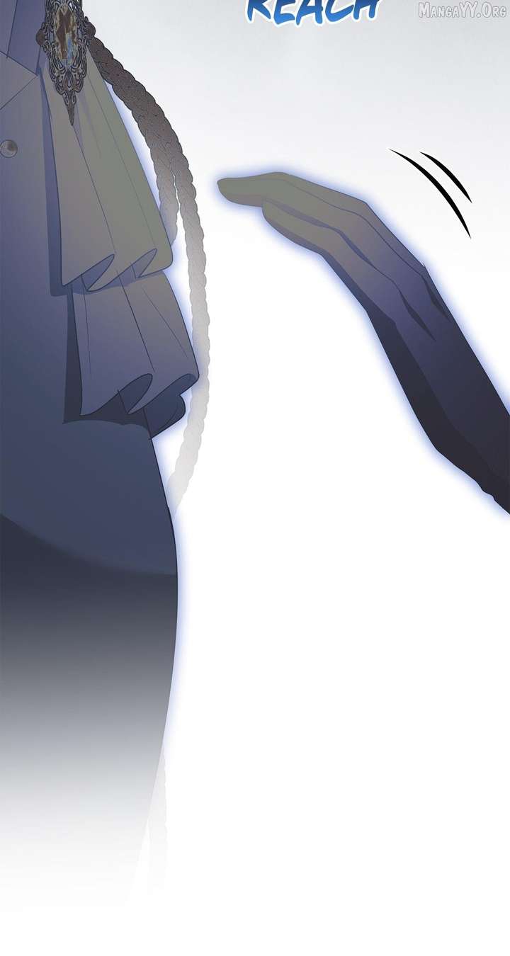 The Beloved Gardener of the World Tree Chapter 19 - Page 48