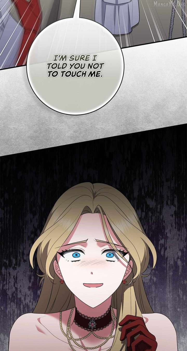 The Beloved Gardener of the World Tree Chapter 19 - Page 51