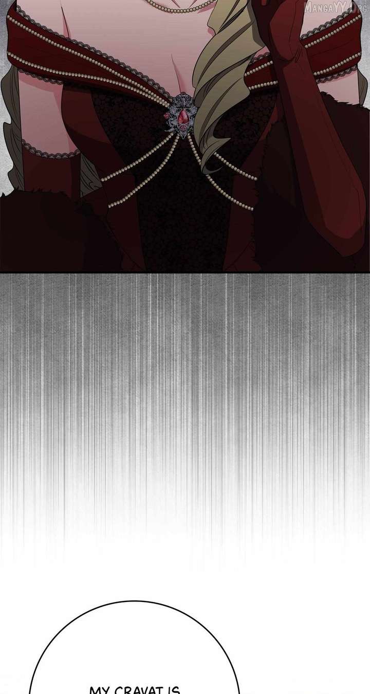 The Beloved Gardener of the World Tree Chapter 19 - Page 52