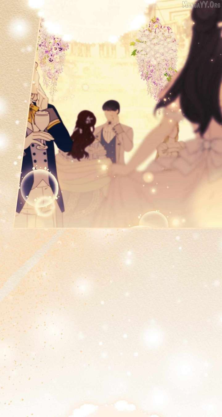 The Beloved Gardener of the World Tree Chapter 19 - Page 79