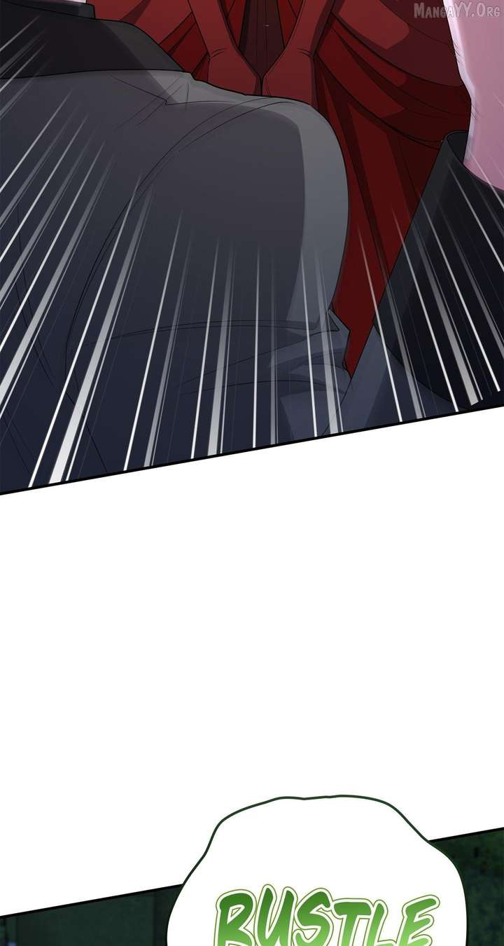 The Beloved Gardener of the World Tree Chapter 19 - Page 95