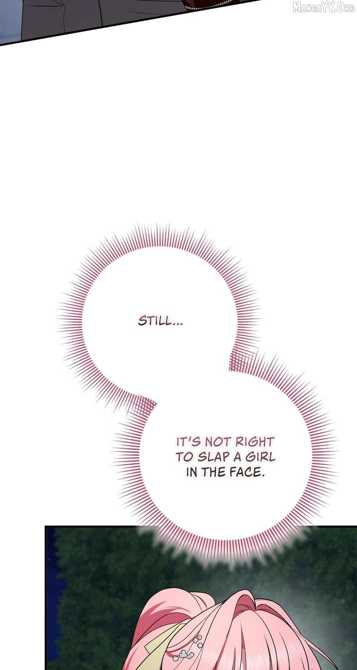 The Beloved Gardener of the World Tree Chapter 19 - Page 97