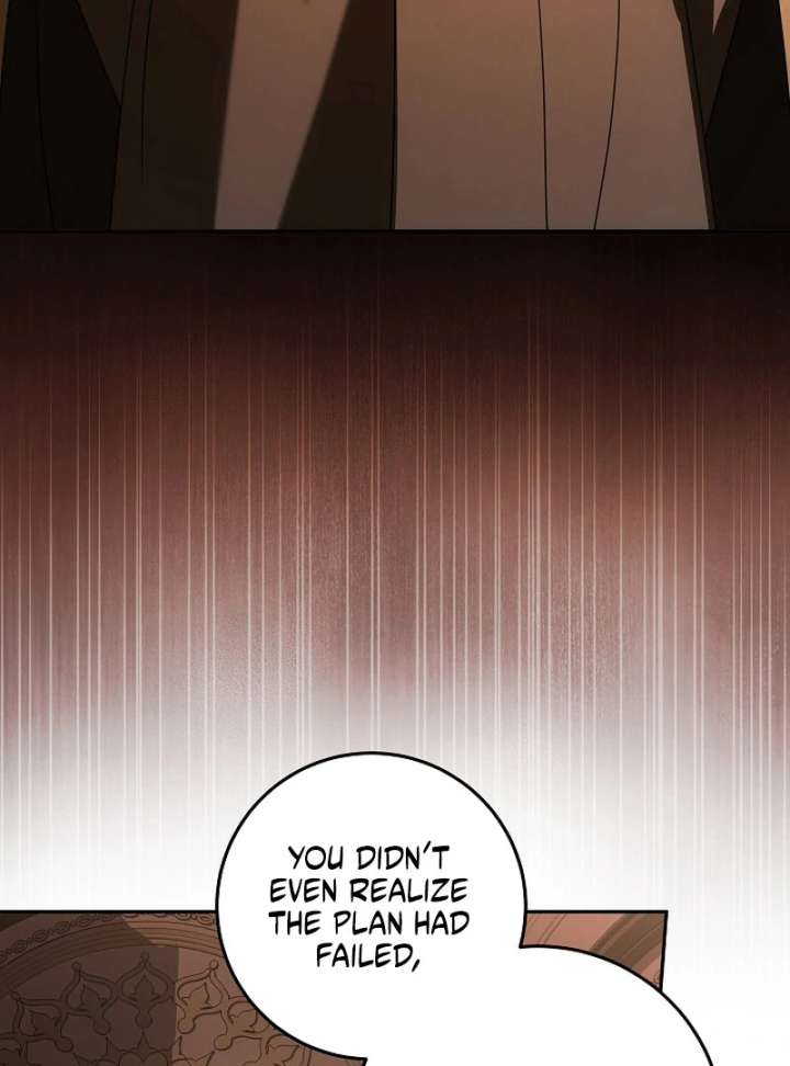 The Beloved New Daughter-In-Law of the Wolf Mansion Chapter 54 - Page 111