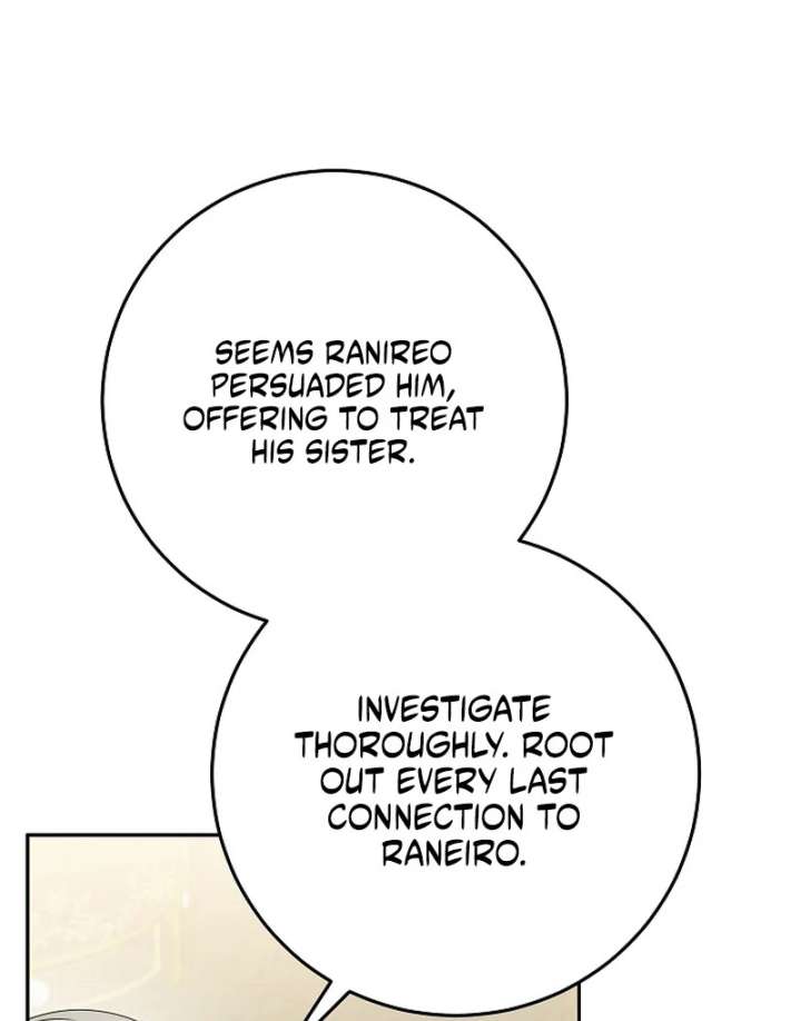 The Beloved New Daughter-In-Law of the Wolf Mansion Chapter 54 - Page 66