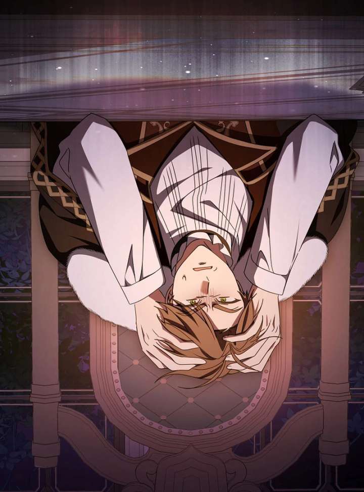 The Beloved New Daughter-In-Law of the Wolf Mansion Chapter 54 - Page 89