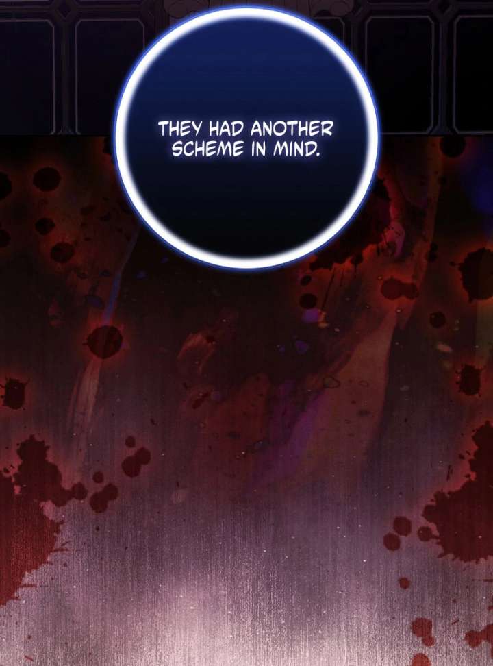 The Beloved New Daughter-In-Law of the Wolf Mansion Chapter 54 - Page 90