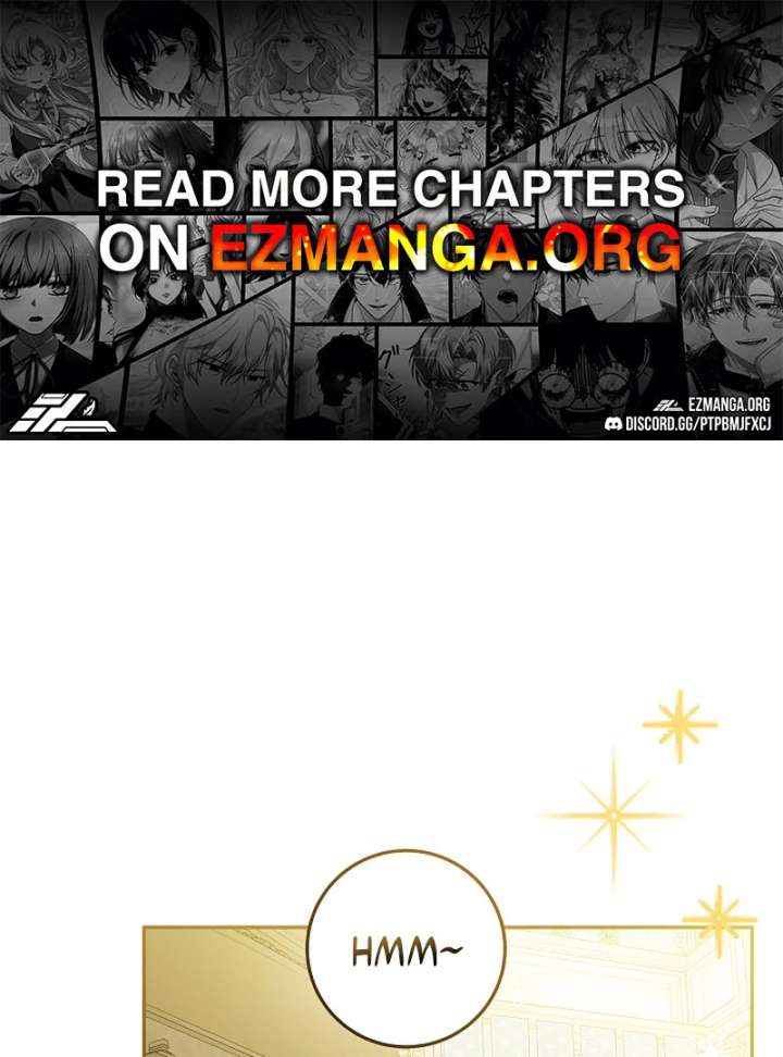 The Beloved New Daughter-In-Law of the Wolf Mansion Chapter 55 - Page 1